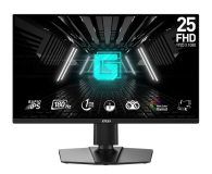 MSI G255PF E2 - 1227203 - zdjęcie 4